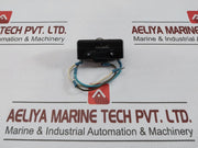 Micro Switch Brand Honeywell Bz-R-A2