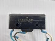Micro Switch Brand Honeywell Bz-R-A2
