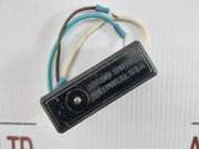 Micro Switch Brand Honeywell Bz-R-A2