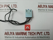 Micro Switch Crouzet 83 139 In Used