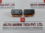 Micro Switch Dt-2R-a7 Snap Action Switch Plunger