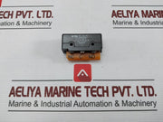 Micro Switch Dt-2R-a7 Snap Action Switch Plunger