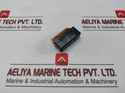 Micro Switch Dt-2R-a7 Snap Action Switch Plunger
