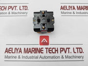 Micro Switch Ptcc Contact Block 600 Vac-125