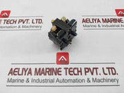 Micro Switch Ptcc Contact Block 600 Vac-125