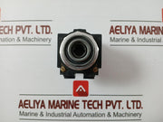 Micro Switch Pth2151 Illuminated Push Button