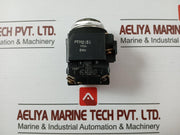 Micro Switch Pth2151 Illuminated Push Button