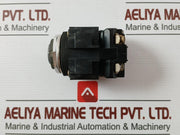 Micro Switch Pth2151 Illuminated Push Button