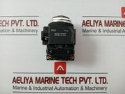Micro Switch Pth2151 Illuminated Push Button