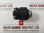 Micro Switch Pth2151 Illuminated Push Button
