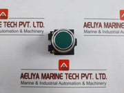 Micro Switch Pth3151 Green Pushbutton 24V