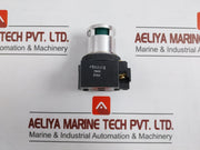 Micro Switch Pth3151 Green Pushbutton 24V