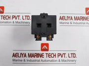 Micro Switch Pth3151 Green Pushbutton 24V