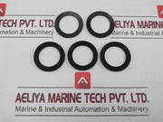 Micro Switch Ptsbc201 Selector Switch