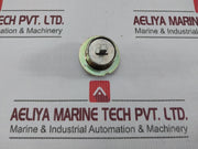 Micro Switch Ptsbc201 Selector Switch