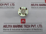Micro Switch Ptsbc201 Selector Switch
