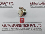 Micro Switch Ptsbc201 Selector Switch