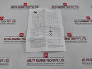 Micro Switch Ptsbc201 Selector Switch