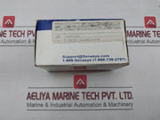 Micro Switch Ptsbc201 Selector Switch