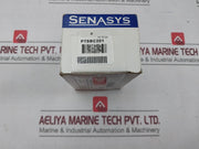 Micro Switch Ptsbc201 Selector Switch