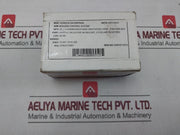 Micro Switch Ptsbc201 Selector Switch