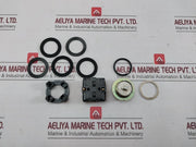 Micro Switch Ptsbc201 Selector Switch