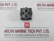 Micro Switch Ptsbc201 Selector Switch