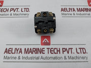 Micro Switch Ptsbc201 Selector Switch