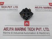 Micro Switch Ptsbc201 Selector Switch