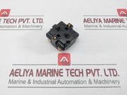 Micro Switch Ptsbc201 Selector Switch