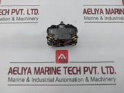Micro Switch Ptsbc201 Selector Switch