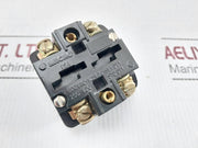 Micro Switch Ptsbc201 Selector Switch