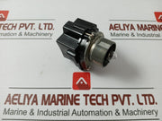 Micro Switch Pty2151 Lighted Pushbutton 24V