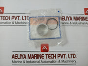 Micro Switch Pty2151 Lighted Pushbutton 24V