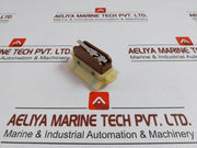 Micro Switch Snap Action Limit Switch In Used Condition