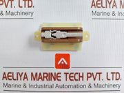 Micro Switch Snap Action Limit Switch In Used Condition