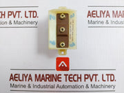 Micro Switch Snap Action Limit Switch In Used Condition