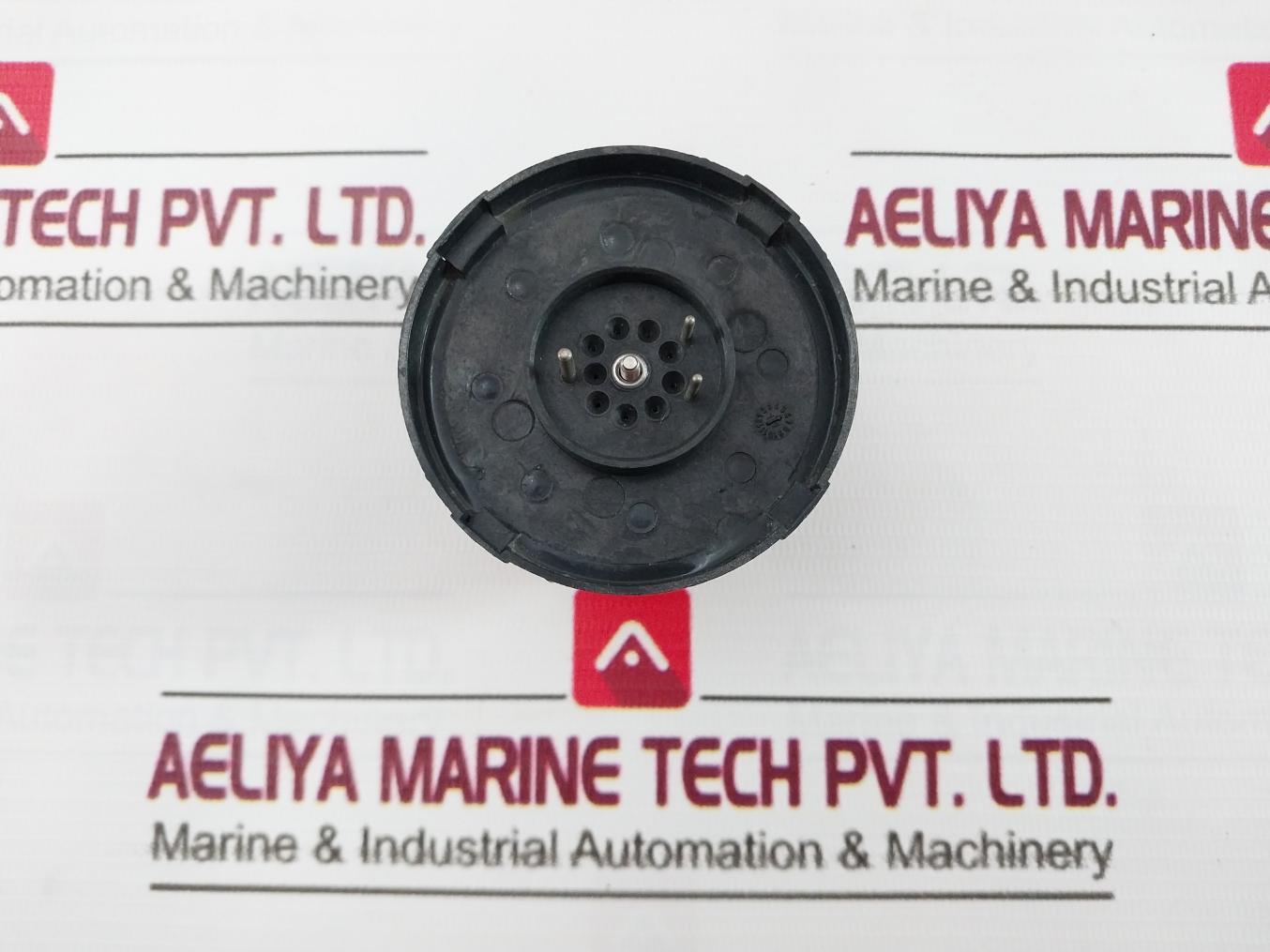 Micro Motion 20000843 Core Processor Assembly Gmm077548 V3.12 Rev.F