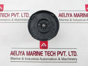 Micro Motion 20000843 Core Processor Assembly Gmm077548 V3.12 Rev.F