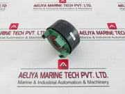 Micro Motion 20000843 Standard Core Processor Assembly Rev.C Gmm013845