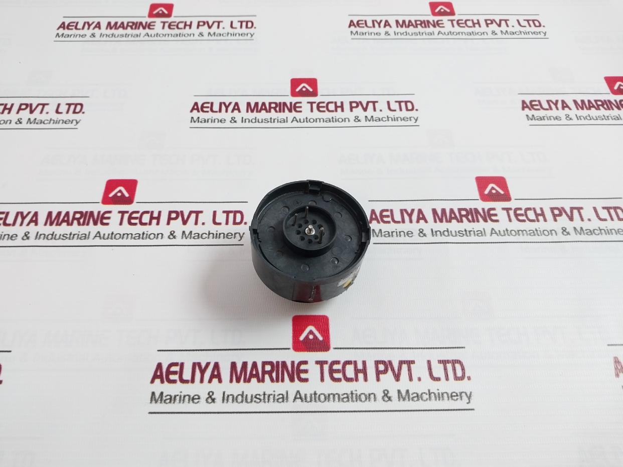 Micro Motion 20000843 Standard Core Processor Assembly Rev.F