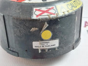 Micro Motion 20000843 Standard Core Processor Assembly Rev.F