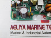 Micro Motion 3002131 Power Ac Printed Circuit Board For Rft9739 85/250Vac