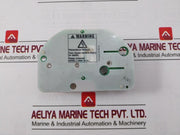 Micro Motion 3002131 Power Ac Printed Circuit Board For Rft9739 85/250Vac