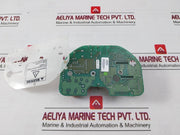 Micro Motion 3002131 Printed Circuit Board Module 85/250Vac 50/60Hz Rev: C