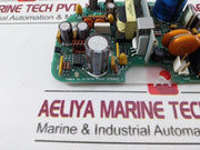 Micro Motion 3002131 Printed Circuit Board Module 85/250Vac 50/60Hz Rev: C