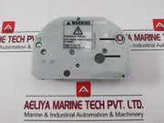 Micro Motion 3002131 Printed Circuit Board Module 85/250Vac 50/60Hz Rev: C