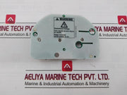 Micro Motion 3002131 Printed Circuit Board Module 85/250Vac Rev.B