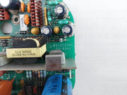 Micro Motion 3002131 Printed Circuit Board Module 85/250Vac Rev.B