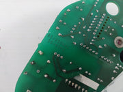 Micro Motion 3002131 Printed Circuit Board Module 85/250Vac Rev.B